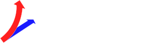 Saygı Denetim Danışmanlık